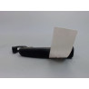 POIGNEE EXTERIEURE PORTE AVANT DROIT CITROEN C2 Phase 1 2003-2008