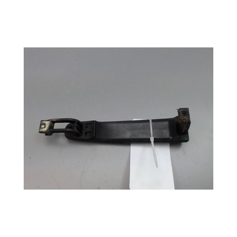 POIGNEE EXTERIEURE PORTE AVANT DROIT CITROEN C2 Phase 1 2003-2008