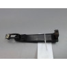 POIGNEE EXTERIEURE PORTE AVANT DROIT CITROEN C2 Phase 1 2003-2008