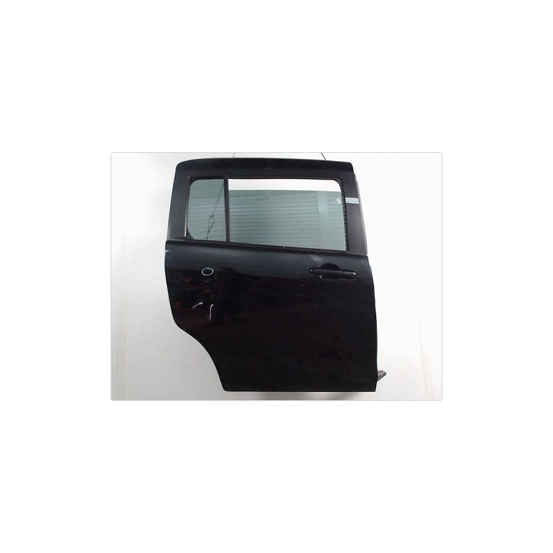 PORTE COULISSANTE DROITE MAZDA 5