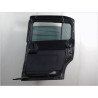 PORTE COULISSANTE DROITE MAZDA 5