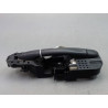 POIGNEE EXTERIEURE PORTE ARRIERE GAUCHE RENAULT SCENIC MONOSP. III Phase 1 2009-2011