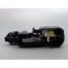 POIGNEE EXTERIEURE PORTE ARRIERE GAUCHE RENAULT SCENIC MONOSP. III Phase 1 2009-2011