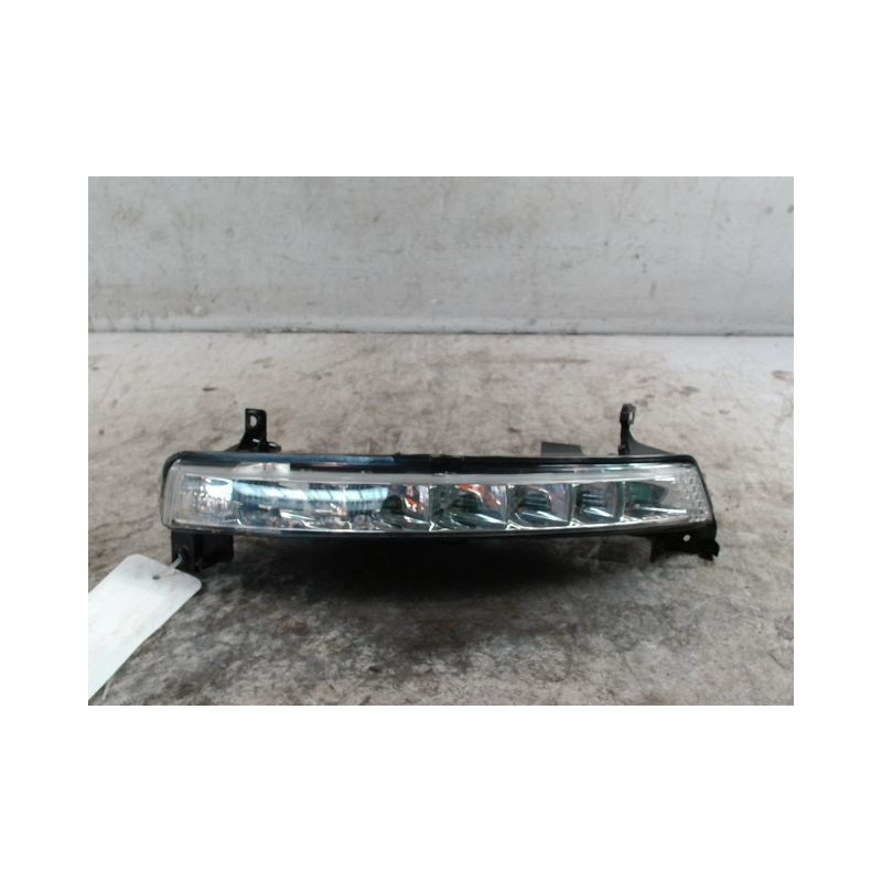 FEUX AVG CITROEN C4 PICASSO