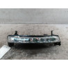 FEUX AVG CITROEN C4 PICASSO