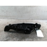 FEUX AVG CITROEN C4 PICASSO