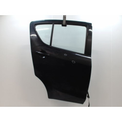 PORTE ARD