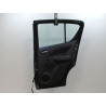 PORTE ARRIERE DROIT SUZUKI SPLASH 2008-2012