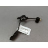 PEDALE ACCELERATEUR TOYOTA AYGO I Phase 2 2009-2012