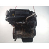 MOTEUR DIESEL CITROEN NEMO COMBI 2008-... 1.4 HDi