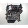 MOTEUR DIESEL CITROEN NEMO COMBI 2008-... 1.4 HDi