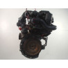 MOTEUR DIESEL CITROEN NEMO COMBI 2008-... 1.4 HDi
