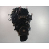 MOTEUR DIESEL CITROEN NEMO COMBI 2008-... 1.4 HDi