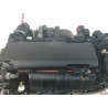 MOTEUR DIESEL CITROEN NEMO COMBI 2008-... 1.4 HDi