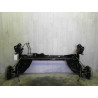 TRAIN ARRIERE RENAULT CLIO