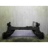 TRAIN ARRIERE RENAULT CLIO