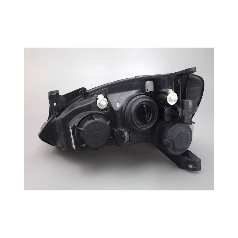 PHARE DROIT OPEL CORSA 2000-8.2003