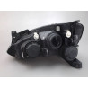 PHARE DROIT OPEL CORSA 2000-8.2003