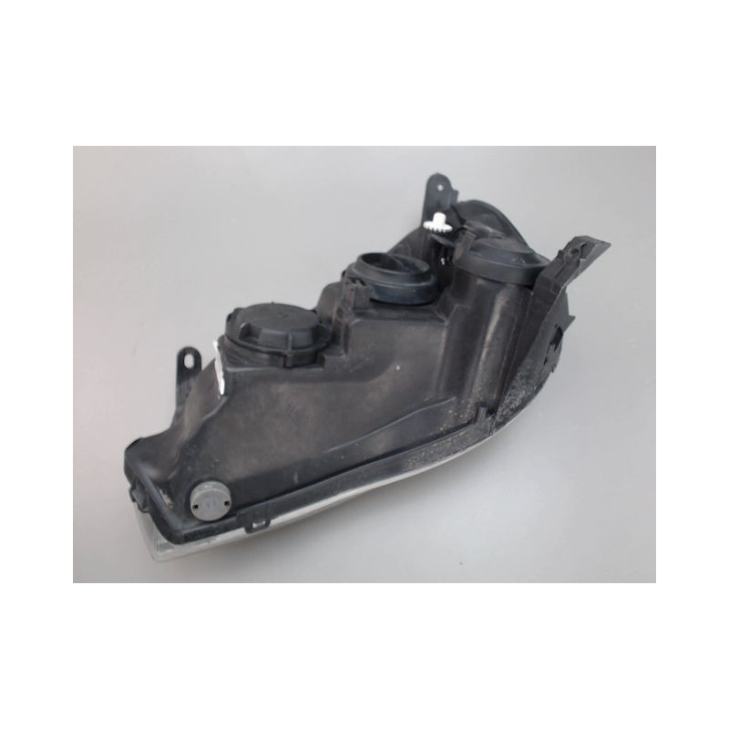 PHARE DROIT OPEL CORSA 2000-8.2003