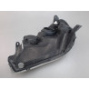 PHARE DROIT OPEL CORSA 2000-8.2003