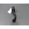 PEDALE ACCELERATEUR PEUGEOT 206 1998-2009