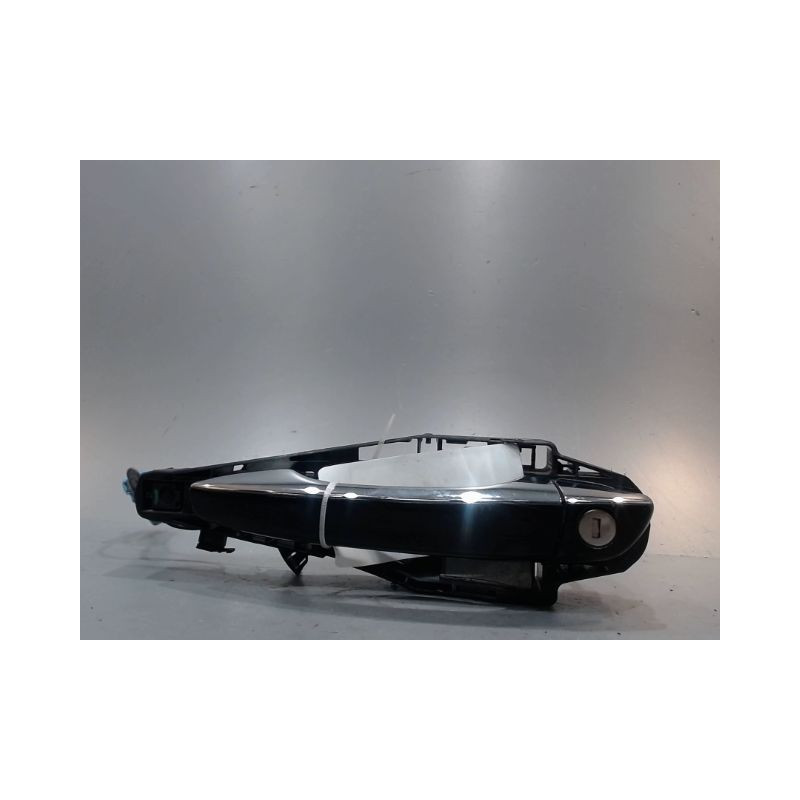 POIGNEE EXTERIEURE PORTE AVANT GAUCHE CITROEN C4
