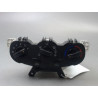 COMMANDE DE CHAUFFAGE KIA PICANTO I Phase 1 2004-2007