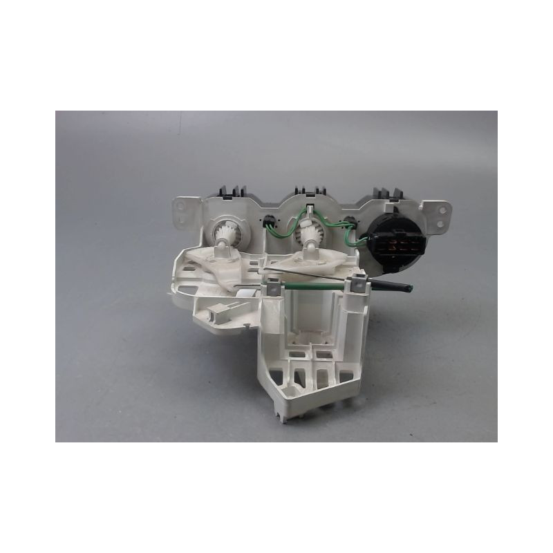 COMMANDE DE CHAUFFAGE KIA PICANTO I Phase 1 2004-2007