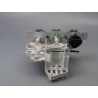 COMMANDE DE CHAUFFAGE KIA PICANTO I Phase 1 2004-2007