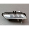 FEUX POSITION DROIT RENAULT CLIO IV Phase 1 2012-...