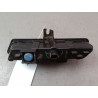 FEUX POSITION DROIT RENAULT CLIO IV Phase 1 2012-...