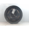 JANTE TOLE DACIA SANDERO 2008-