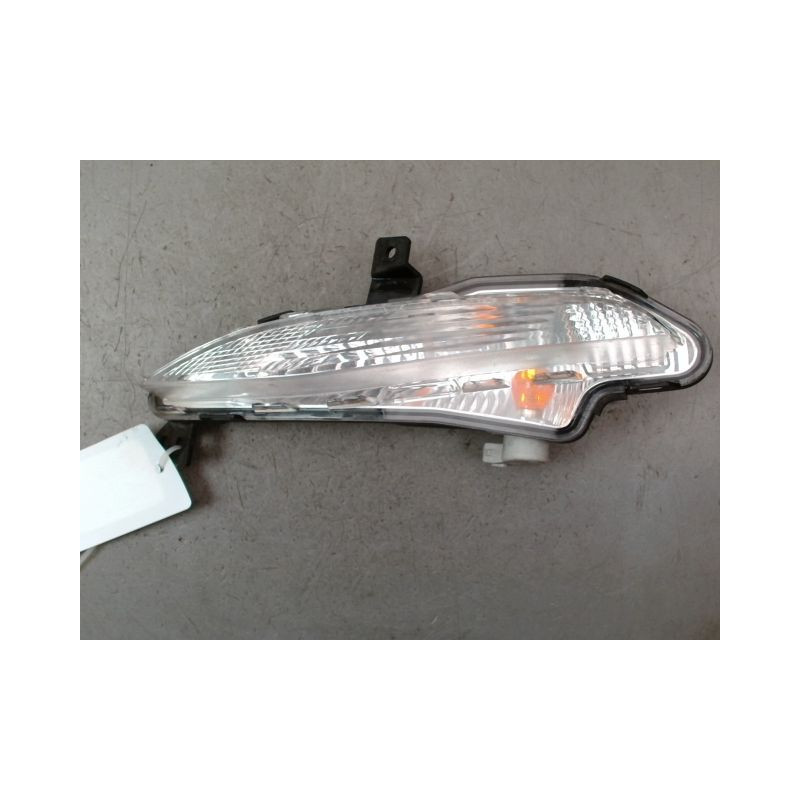 CLIGNOTANT GAUCHE PEUGEOT 308 2011-