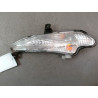 CLIGNOTANT GAUCHE PEUGEOT 308 2011-
