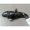 CLIGNOTANT GAUCHE PEUGEOT 308 2011-