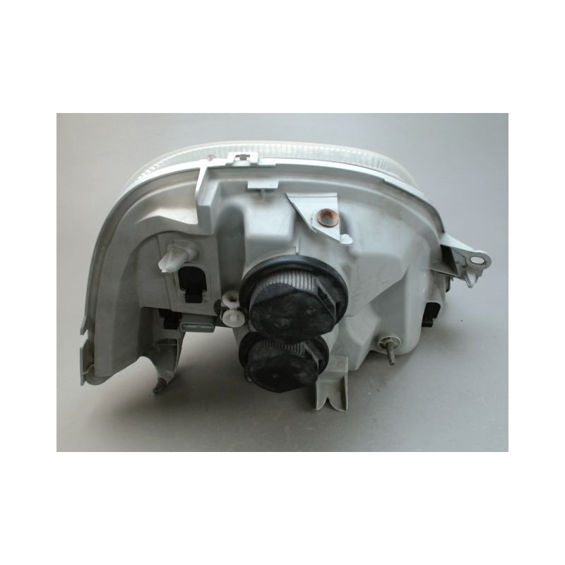 PHARE GAUCHE RENAULT MASTER