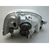 PHARE GAUCHE RENAULT MASTER