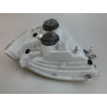 PHARE GAUCHE RENAULT MASTER