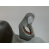 PHARE GAUCHE RENAULT MASTER