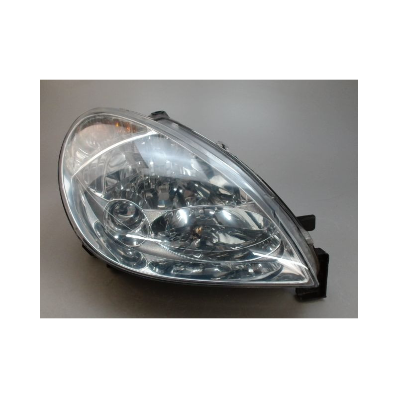 PHARE DROIT CITROEN XSARA