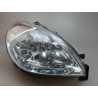 PHARE DROIT CITROEN XSARA