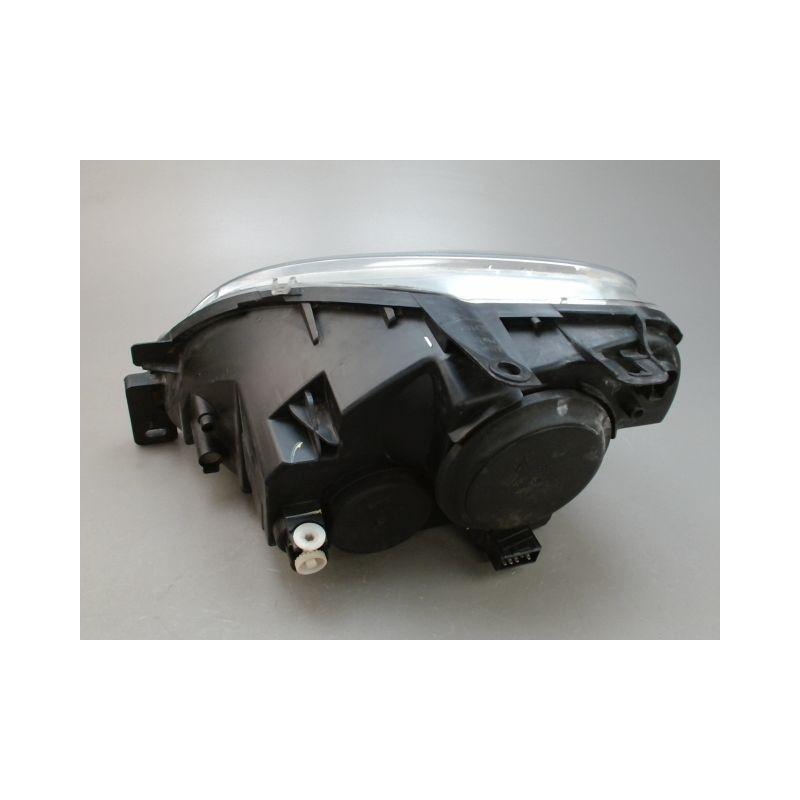 PHARE DROIT CITROEN XSARA