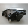PHARE DROIT CITROEN XSARA