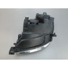 PHARE DROIT CITROEN XSARA