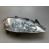 PHARE DROIT RENAULT MEGANE