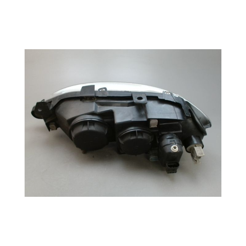 PHARE DROIT RENAULT MEGANE
