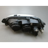 PHARE DROIT RENAULT MEGANE