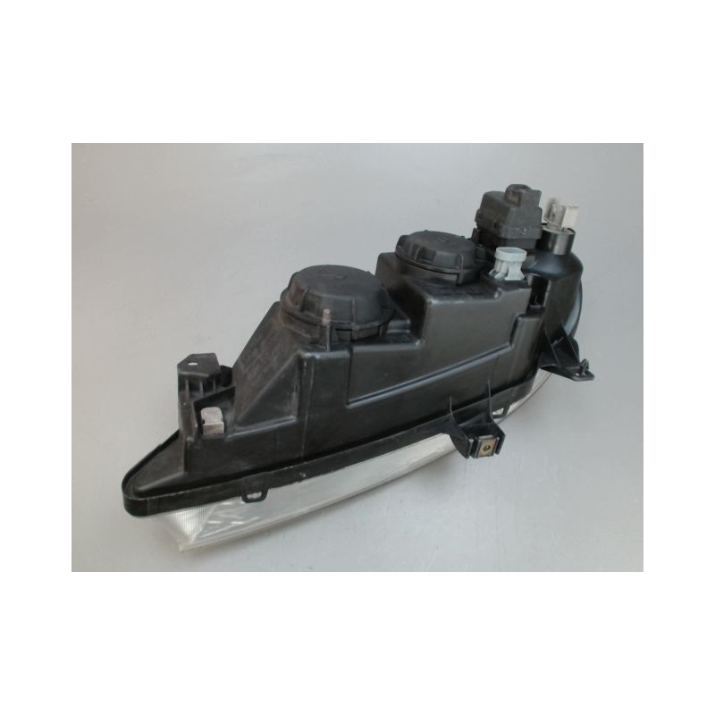 PHARE DROIT RENAULT MEGANE