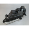 PHARE DROIT RENAULT MEGANE