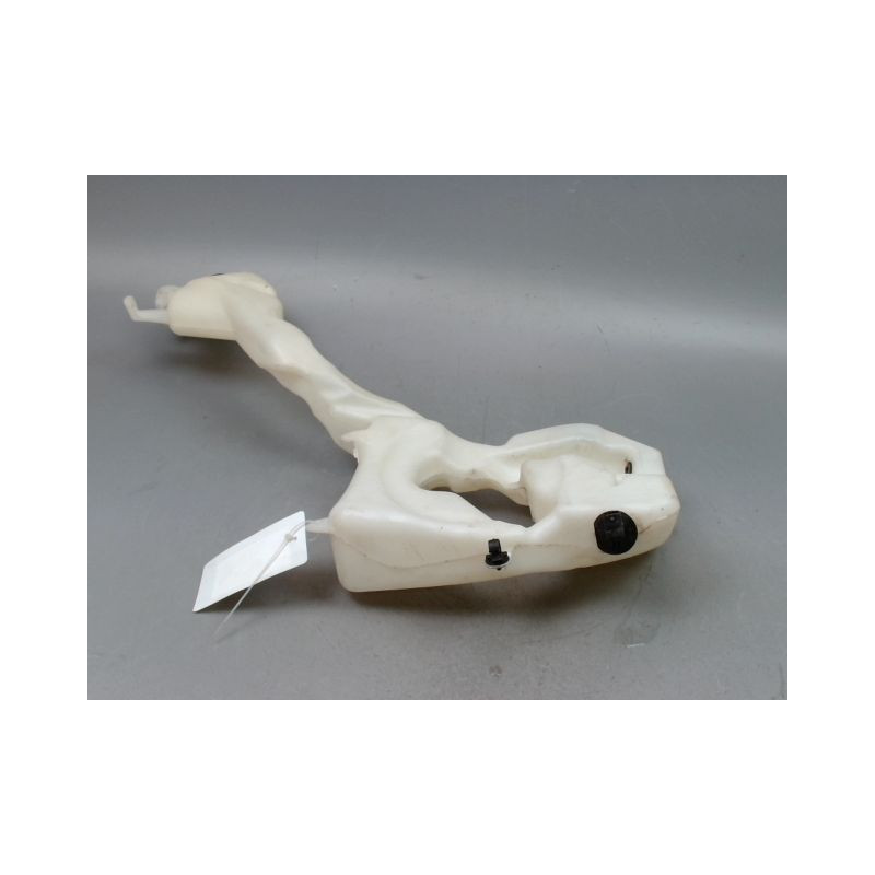 RESERVOIR LAVE-GLACE AVANT MINI MINI II Phase 1 (R56) 2006-2010